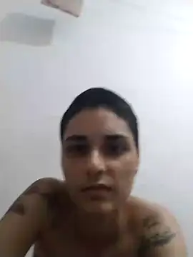 Snapshot of Luci_foxx chatting on January 24, 2025, 3:11 am Luci foxx online show from January 24, 2025, 3:11 am