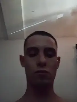 lospakhot online show from April 12, 2026, 6:55 pm