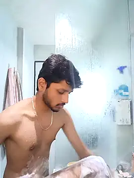 skinnyyyyyyyyy online show from September 24, 2025, 4:30 am