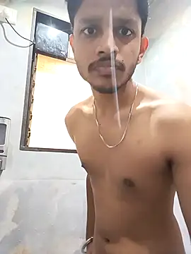 Snapshot of skinnyyyyyyyyy chatting on December 22, 2025, 4:45 am skinnyyyyyyyyy online show from December 22, 2025, 4:45 am