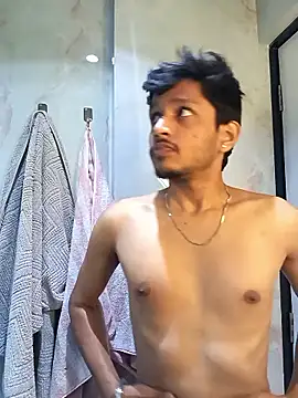 Snapshot of skinnyyyyyyyyy chatting on January 10, 2026, 4:41 am skinnyyyyyyyyy online show from January 10, 2026, 4:41 am