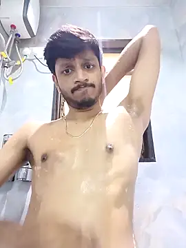 skinnyyyyyyyyy online show from September 18, 2025, 4:48 am