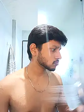 skinnyyyyyyyyy online show from November 20, 2025, 4:35 am