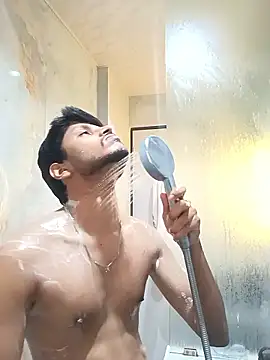 Snapshot of skinnyyyyyyyyy chatting on January 15, 2026, 4:49 am skinnyyyyyyyyy online show from January 15, 2026, 4:49 am