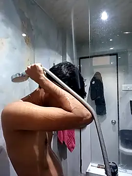 Snapshot of skinnyyyyyyyyy chatting on December 21, 2025, 10:50 am skinnyyyyyyyyy online show from December 21, 2025, 10:50 am