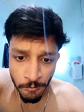 skinnyyyyyyyyy online show from October 8, 2025, 4:36 am