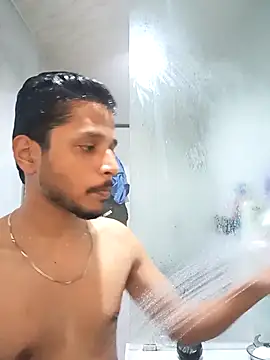 Snapshot of skinnyyyyyyyyy chatting on December 18, 2025, 4:50 am skinnyyyyyyyyy online show from December 18, 2025, 4:50 am