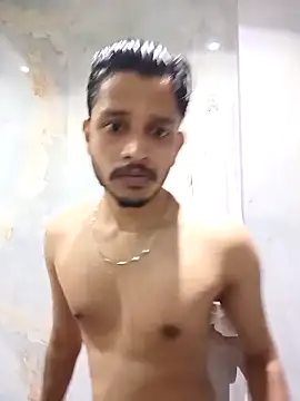 Snapshot of skinnyyyyyyyyy chatting on March 2, 2026, 5:08 am skinnyyyyyyyyy online show from March 2, 2026, 5:08 am