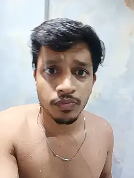 Snapshot of skinnyyyyyyyyy chatting on June 4, 2026, 3:44 am skinnyyyyyyyyy online show from June 4, 2026, 3:44 am