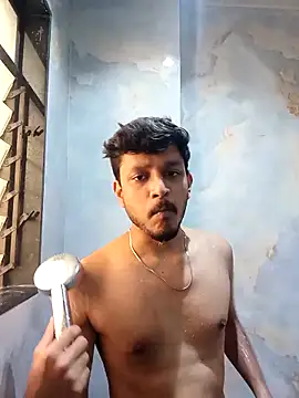 skinnyyyyyyyyy online show from April 1, 2026, 5:42 am