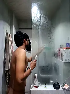 skinnyyyyyyyyy online show from September 26, 2025, 4:19 am