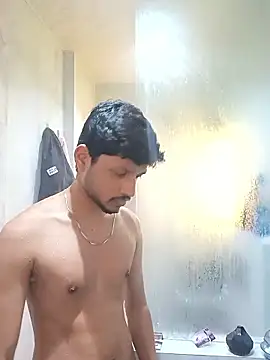 Snapshot of skinnyyyyyyyyy chatting on January 12, 2026, 4:30 am skinnyyyyyyyyy online show from January 12, 2026, 4:30 am