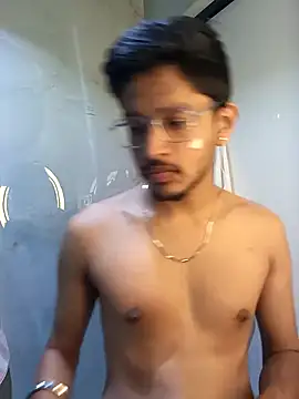 Snapshot of skinnyyyyyyyyy chatting on January 9, 2026, 3:57 am skinnyyyyyyyyy online show from January 9, 2026, 3:57 am