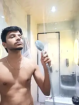 Snapshot of skinnyyyyyyyyy chatting on January 14, 2026, 4:38 am skinnyyyyyyyyy online show from January 14, 2026, 4:38 am