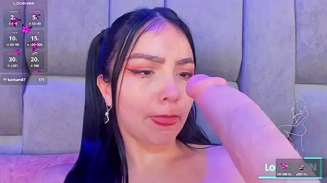 mia greeco online show from January 16, 2025, 3:56 pm