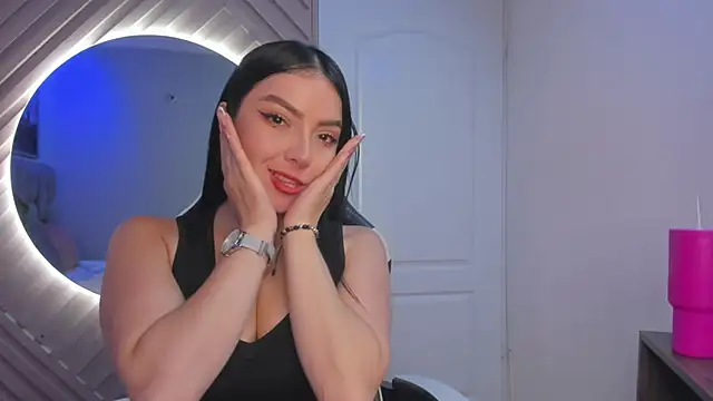 mia greeco online show from January 11, 2025, 12:07 pm