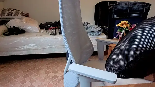 SteveStiffbone online show from March 1, 2026, 3:23 pm