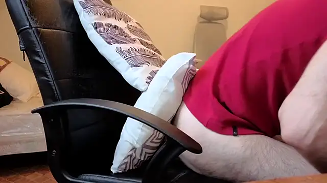 SteveStiffbone online show from November 11, 2025, 2:56 pm