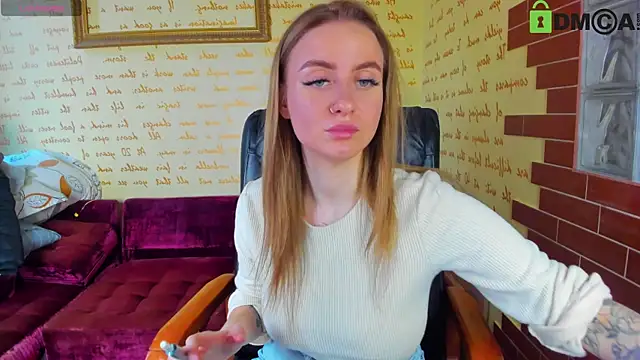 alexa glory online show from December 5, 2025, 11:20 am