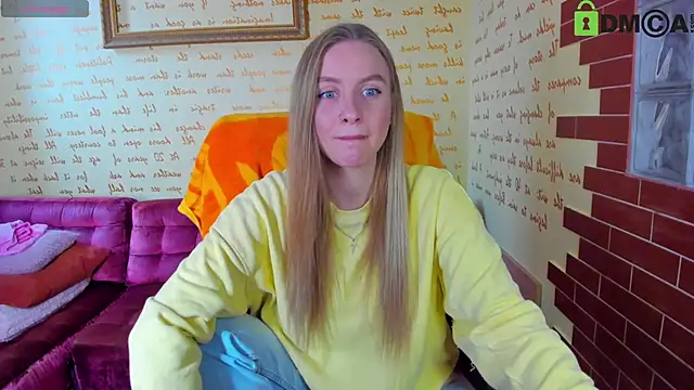 alexa glory online show from November 6, 2025, 11:03 am