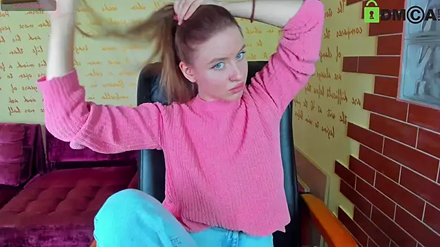 alexa glory online show from November 27, 2025, 12:38 pm