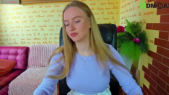 alexa glory online show from November 14, 2025, 10:19 am