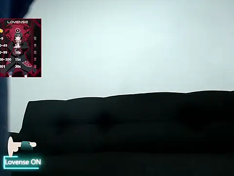 Snapshot of leoreem97 chatting on November 5, 2025, 11:41 pm leoreem97 online show from November 5, 2025, 11:41 pm