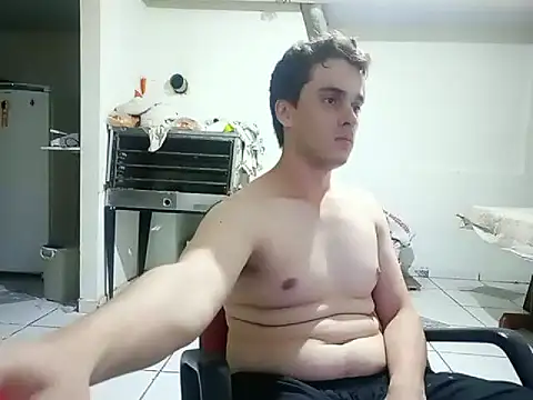 Emanuel W online show from January 19, 2026, 3:21 am