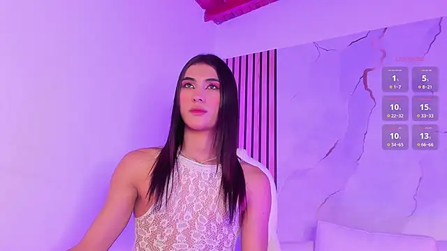 Snapshot of MiaCavallii_ chatting on October 25, 2025, 3:38 am MiaCavallii online show from October 25, 2025, 3:38 am