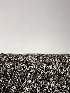 Snapshot of India_grelo_grande chatting on January 18, 2026, 11:35 am India grelo grande online show from January 18, 2026, 11:35 am