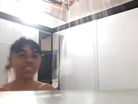 India grelo grande online show from January 3, 2025, 12:54 am