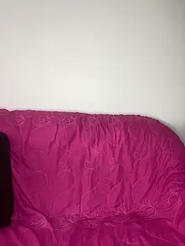 India grelo grande online show from December 19, 2025, 5:15 pm