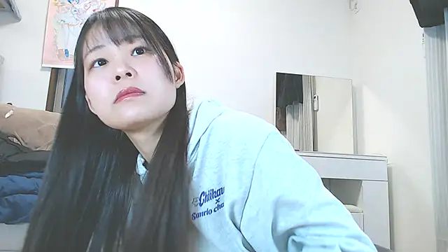 nmnk CH online show from March 9, 2026, 10:24 pm