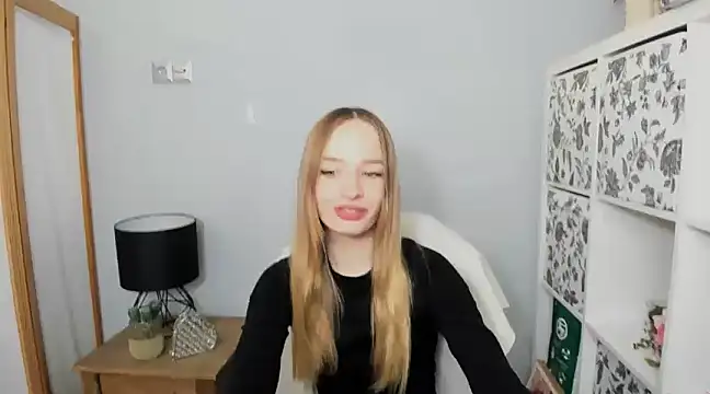 LilaGold online show from January 3, 2025, 8:01 pm