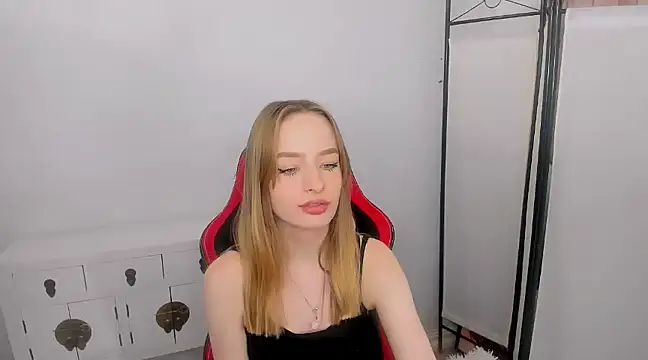 LilaGold online show from January 28, 2025, 7:00 pm