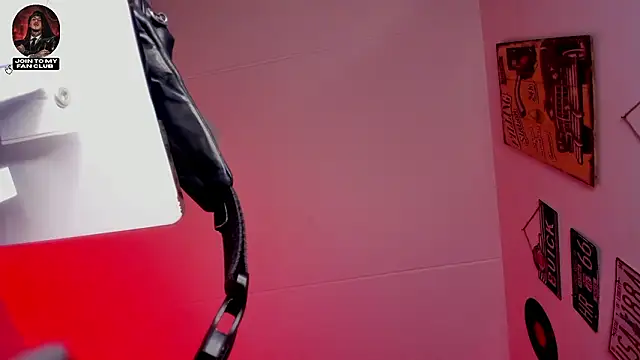 the beast master  online show from March 6, 2026, 9:54 pm