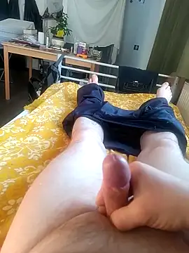 Snapshot of awesome-dirty-dick chatting on November 23, 2025, 9:08 am awesome-dirty-dick online show from November 23, 2025, 9:08 am