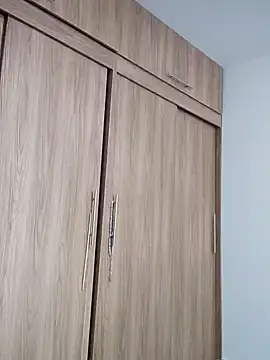  Prinscarlet  online show from March 24, 2026, 8:31 pm