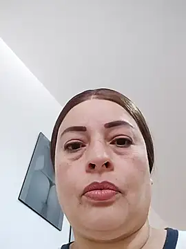  Prinscarlet  online show from February 19, 2026, 8:06 pm