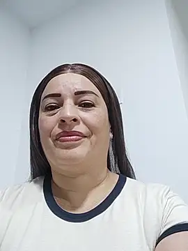  Prinscarlet  online show from December 2, 2025, 10:55 pm