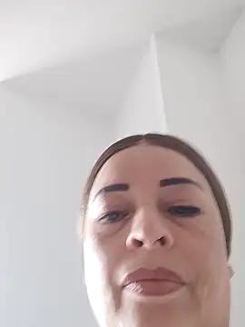  Prinscarlet  online show from October 27, 2025, 8:32 pm