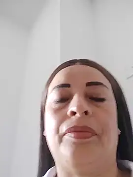  Prinscarlet  online show from November 12, 2025, 8:01 pm