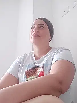  Prinscarlet  online show from November 23, 2025, 5:45 pm