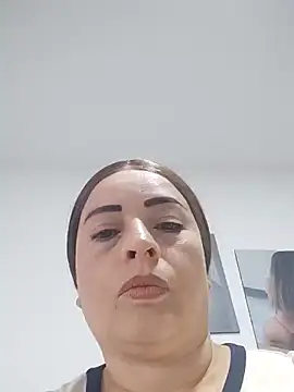  Prinscarlet  online show from January 6, 2026, 9:52 pm