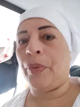  Prinscarlet  online show from October 31, 2025, 9:00 pm