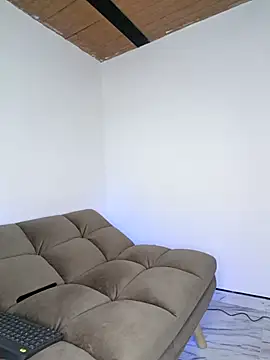 Snapshot of Karolgood3 chatting on November 28, 2025, 10:21 pm Karolgood3 online show from November 28, 2025, 10:21 pm