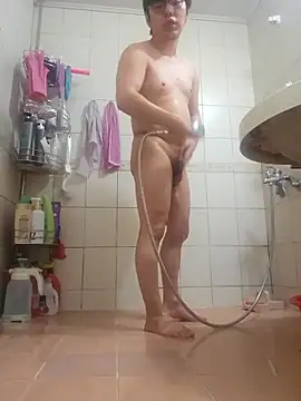 Snapshot of BondingBlaze chatting on February 9, 2026, 10:57 am BondingBlaze online show from February 9, 2026, 10:57 am