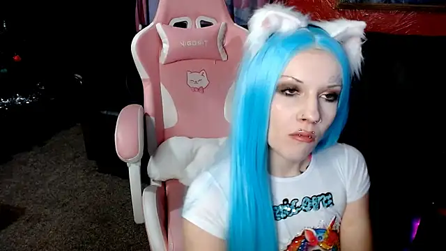 Snapshot of daddy_girl88 chatting on November 26, 2025, 5:29 am daddy girl88 online show from November 26, 2025, 5:29 am