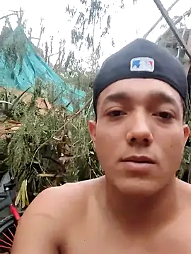 tayson  online show from February 6, 2026, 11:39 am