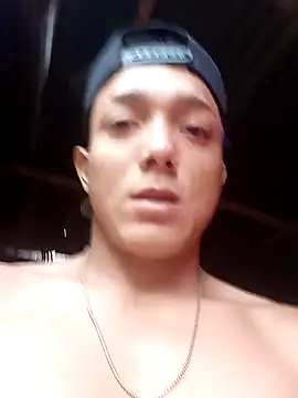 tayson  online show from November 18, 2025, 12:41 pm